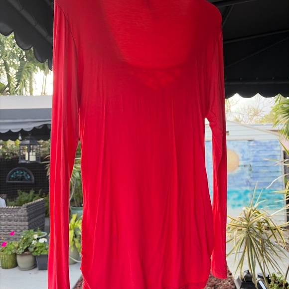 Top - Picture 3 of 4